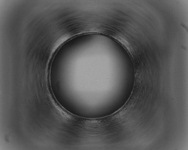 X0000091881135200709191151