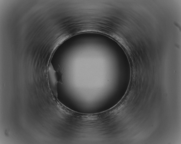 X0000091881145200709191151