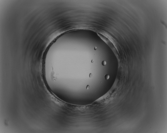 X0000091881147200709191151