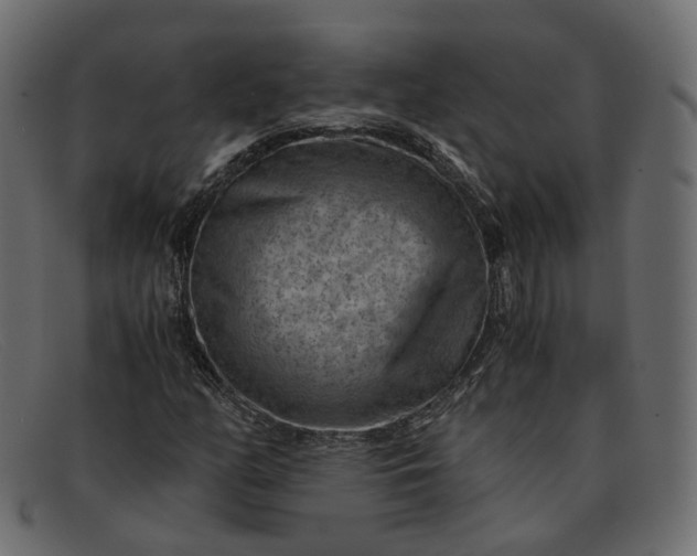 X0000091881158200709191150