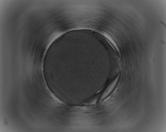 X0000091881197200709191150