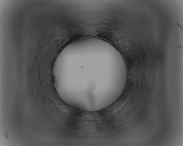 X0000091881201200709191149