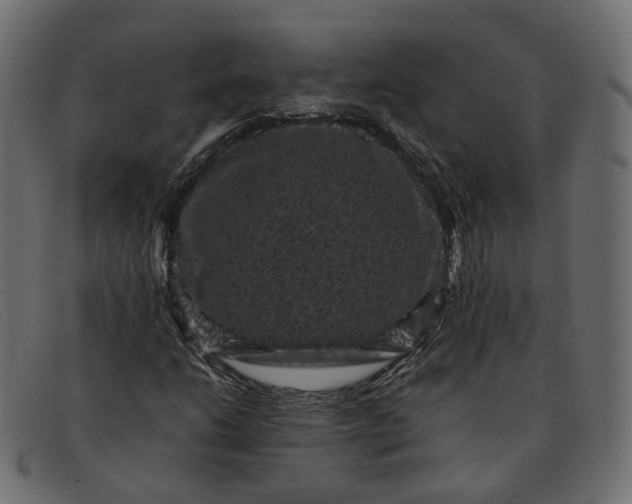 X0000091881206200709191149