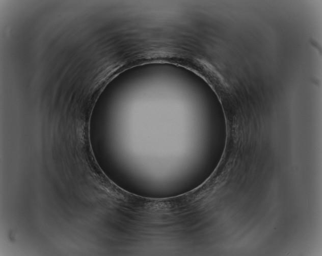 X0000091881217200709191149