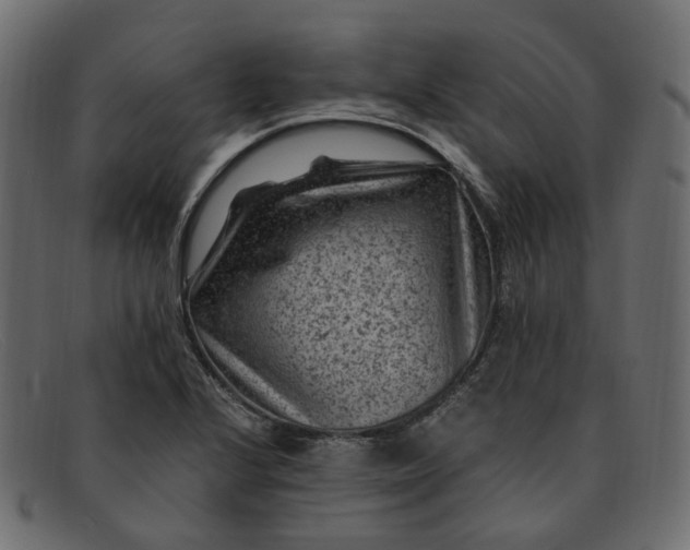 X0000091881224200709191149
