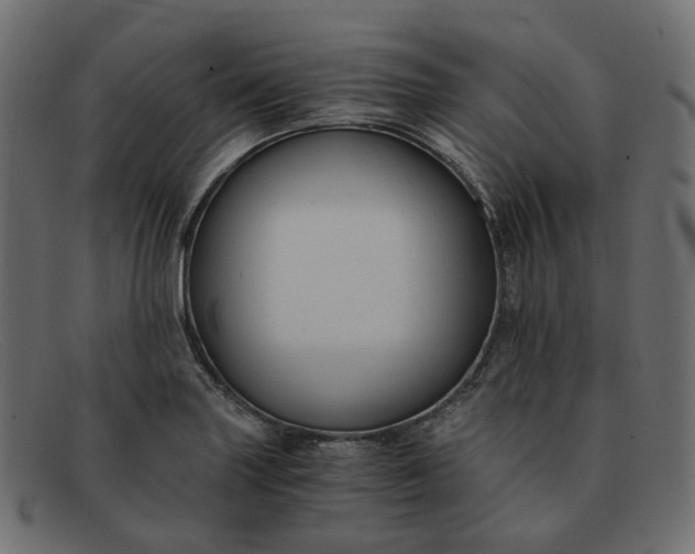 X0000091881227200709191149