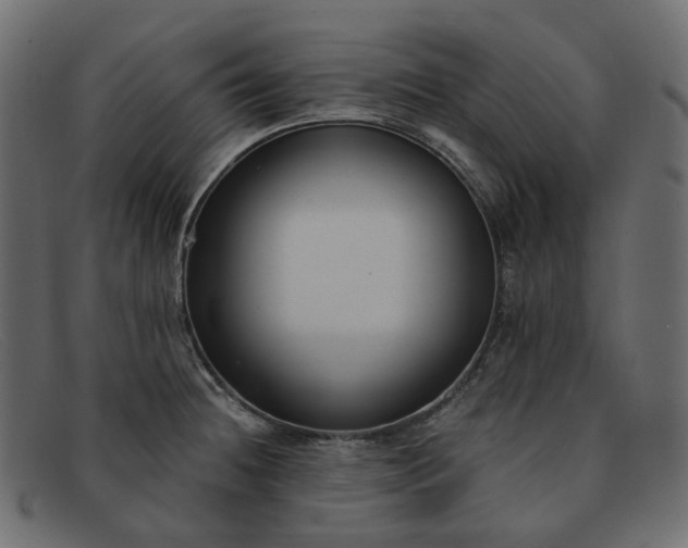 X0000091881236200709191149