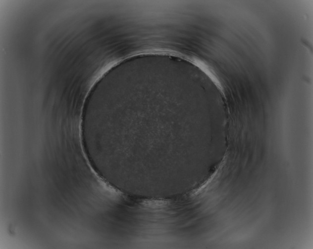 X0000091881237200709191149