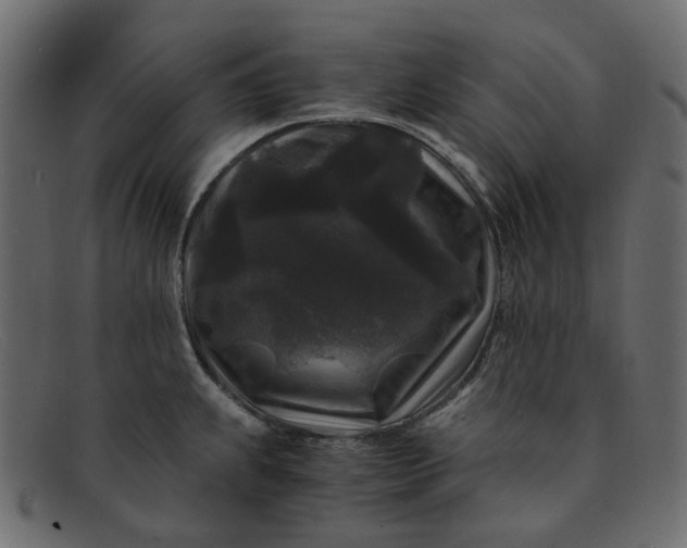 X0000091881239200709191149