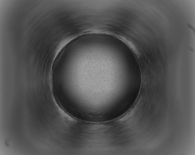 X0000091881247200709191150