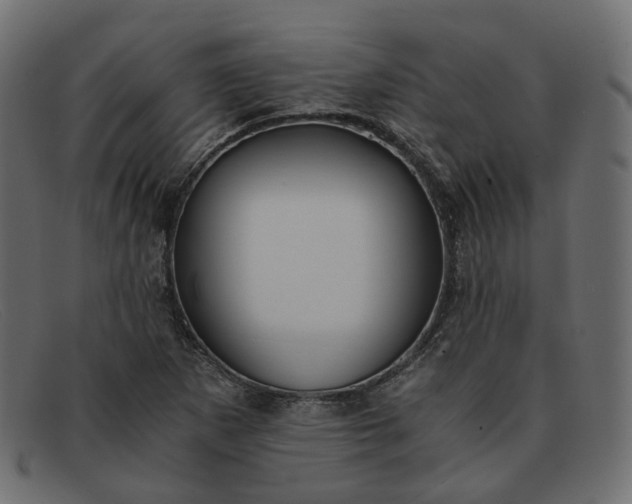 X0000091881265200709191149