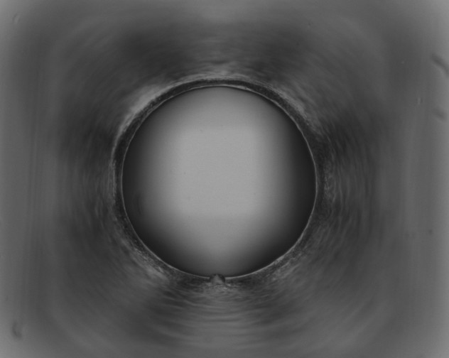 X0000091881270200709191149