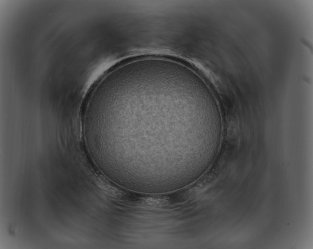 X0000091881271200709191149