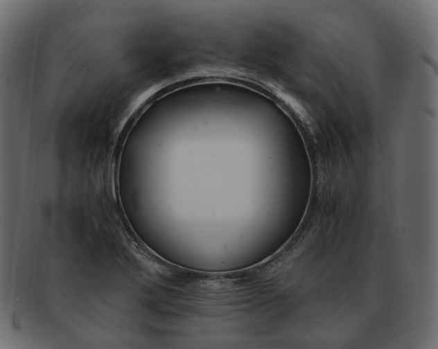 X0000091881272200709191149