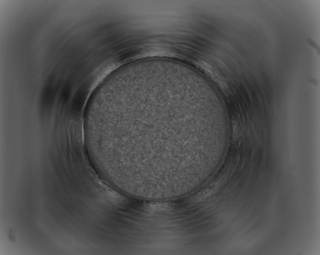 X0000091881274200709191149