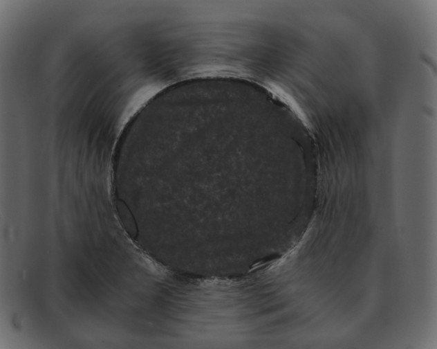 X0000091881277200709191149