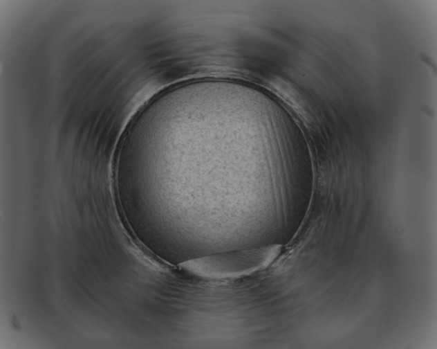 X0000091881283200709191148