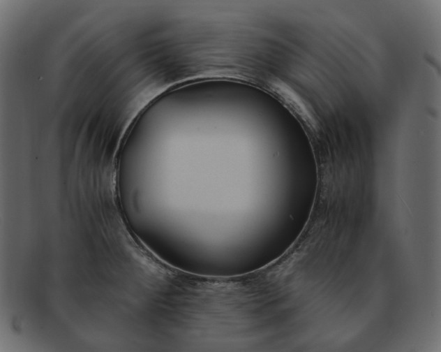 X0000091881284200709191148