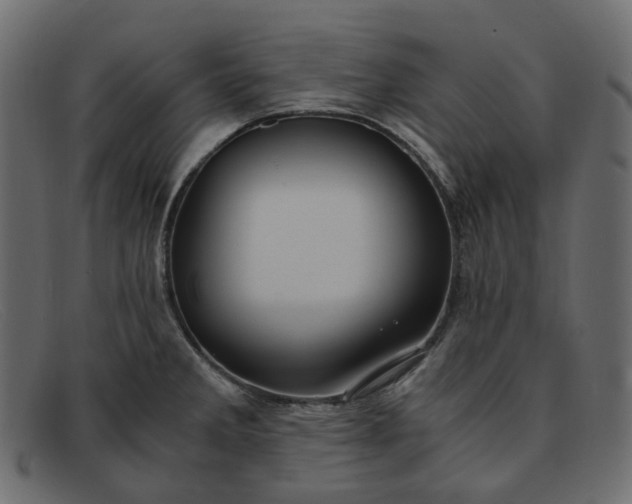 X0000091881285200709191148