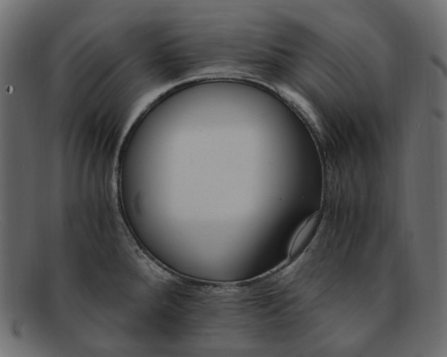 X0000091881288200709191148