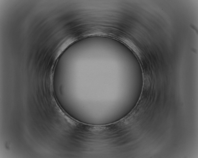 X0000091881290200709191148