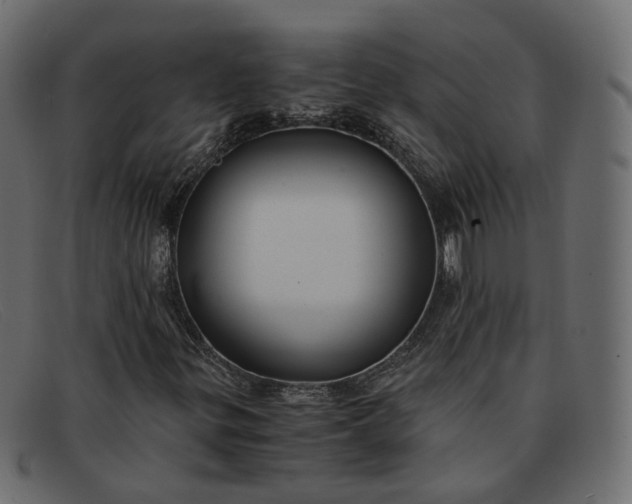 X0000091881299200709191148