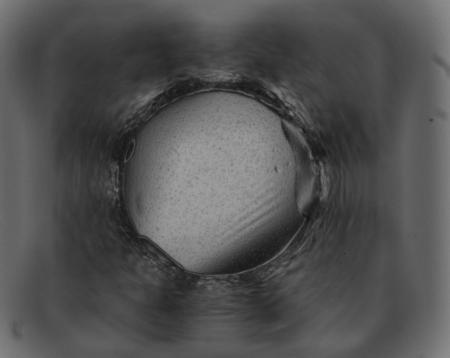 X0000091881301200709191148