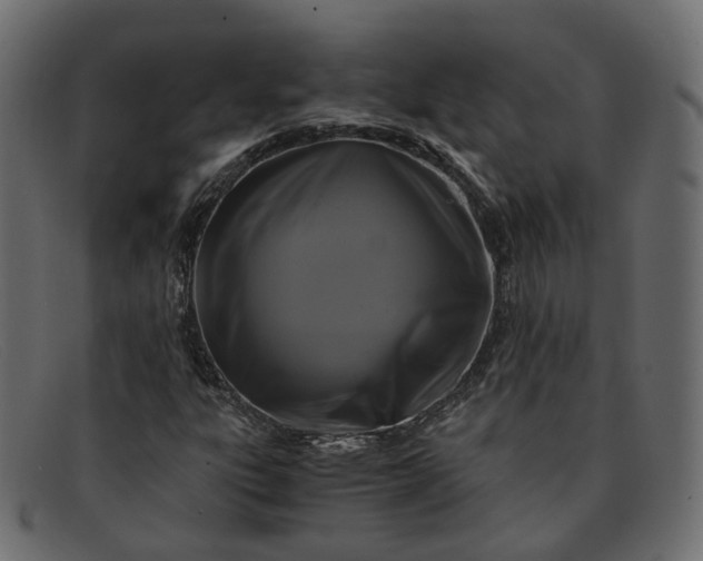 X0000091881303200709191148