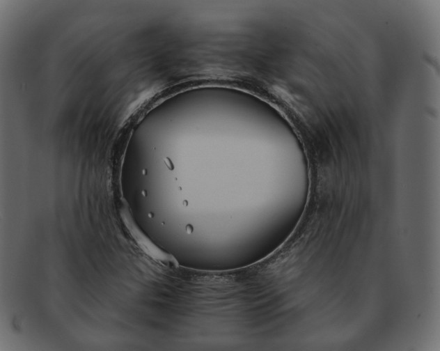 X0000091881307200709191148