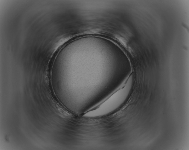 X0000091881308200709191148