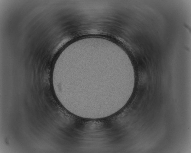 X0000091881314200709191148