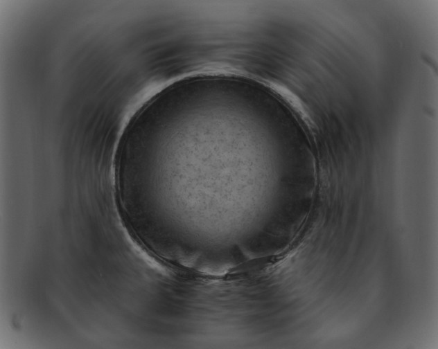 X0000091881335200709191148