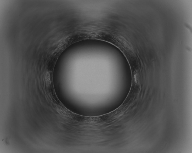 X0000091881347200709191148