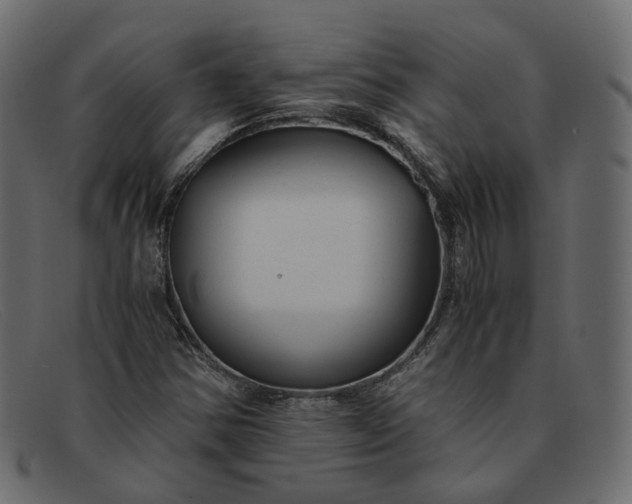 X0000091881354200709191147