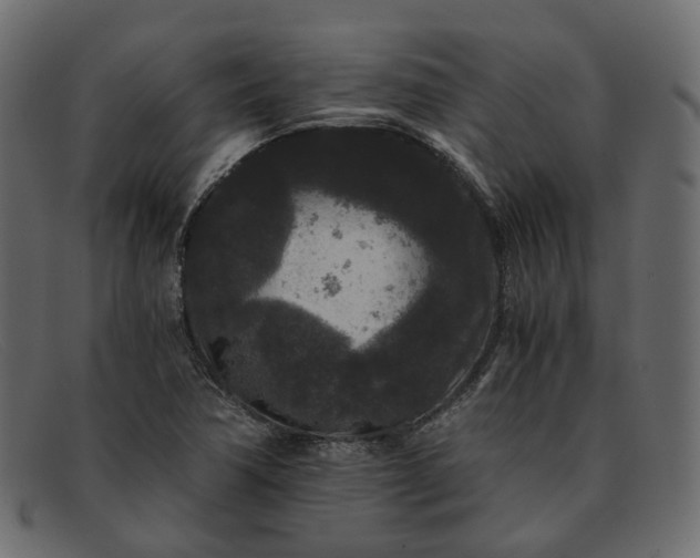 X0000091881362200709191147