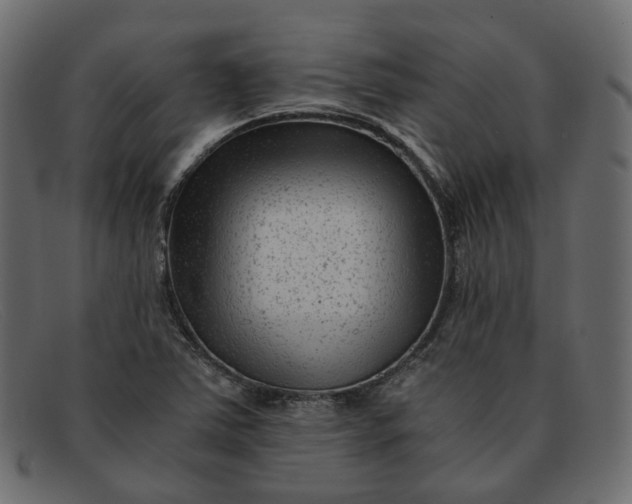 X0000091881363200709191147