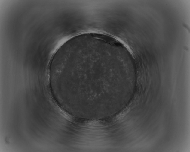 X0000091881367200709191147