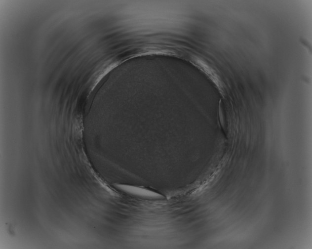 X0000091881377200709191147