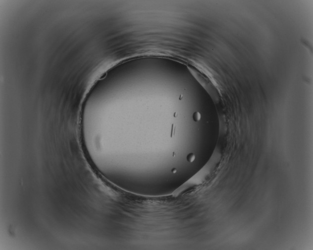 X0000091881379200709191147