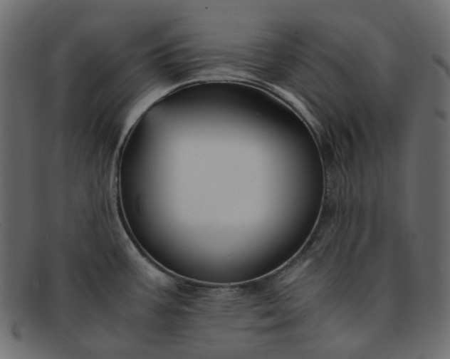 X0000091881387200709191147