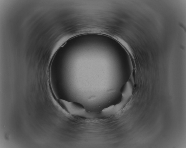 X0000091881389200709191147