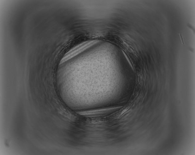 X0000091881393200709191146