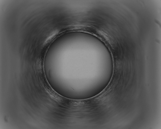 X0000091881403200709191147