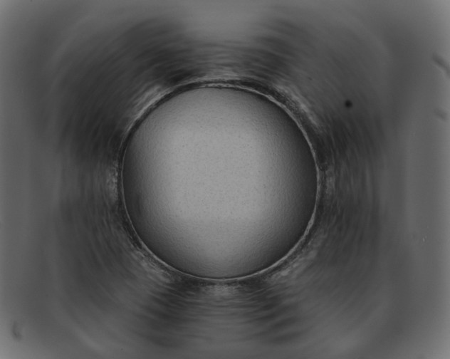 X0000091881409200709191147