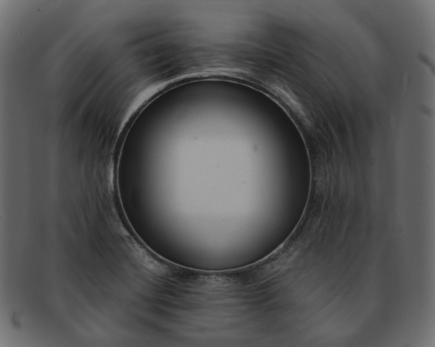 X0000091881420200709191147