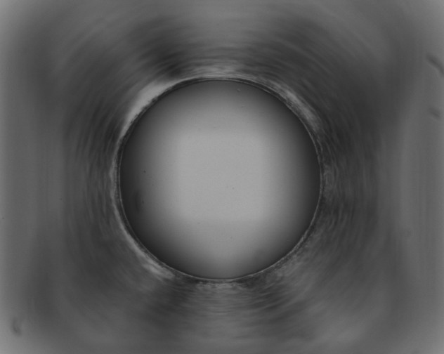 X0000091881432200709191147