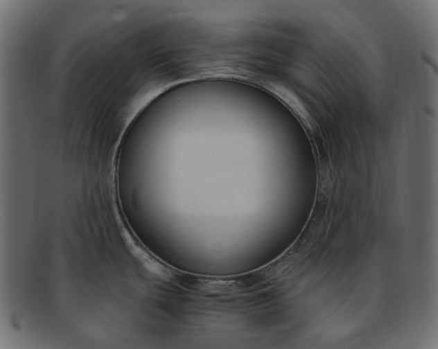 X0000091881439200709191147