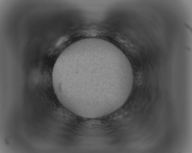 X0000091881446200709191146