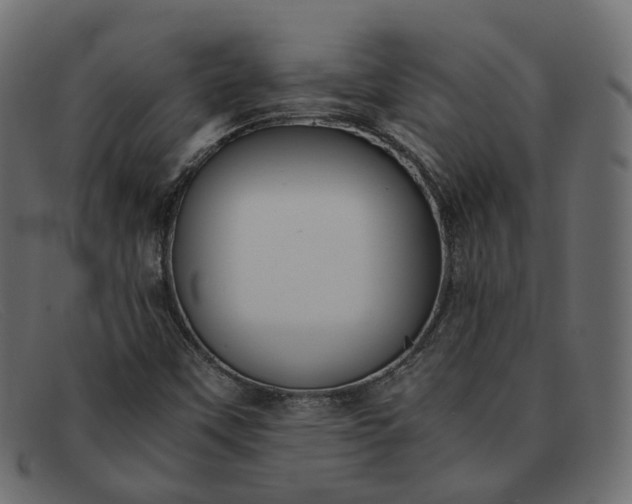 X0000091881451200709191146