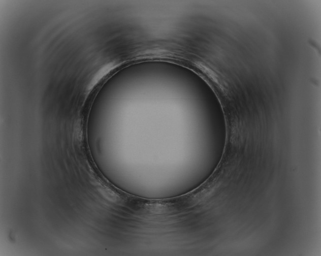 X0000091881458200709191146